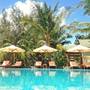 Горящие туры в отель Ancarine Beach Resort - 1