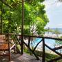 Горящие туры в отель Ancarine Beach Resort - 2