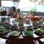 Горящие туры в отель Ancarine Beach Resort - 3