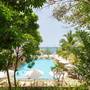 Горящие туры в отель Ancarine Beach Resort - 6