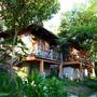 Горящие туры в отель Ancarine Beach Resort - 5