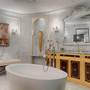 Горящие туры в отель The St. Regis Abu Dhabi - 5