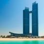 Горящие туры в отель The St. Regis Abu Dhabi - 3