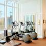 Горящие туры в отель The St. Regis Abu Dhabi - 4