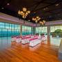 Горящие туры в отель Wyndham Grand Phuket Kalim Bay - 1