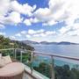 Горящие туры в отель Wyndham Grand Phuket Kalim Bay - 4
