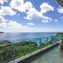 Горящие туры в отель Wyndham Grand Phuket Kalim Bay - 6
