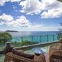 Горящие туры в отель Wyndham Grand Phuket Kalim Bay - 5