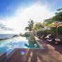 Горящие туры в отель Wyndham Grand Phuket Kalim Bay - 2