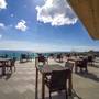 Горящие туры в отель Wyndham Grand Phuket Kalim Bay - 3