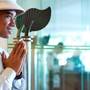 Горящие туры в отель InterContinental Phnom Penh - 4