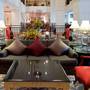 Горящие туры в отель InterContinental Phnom Penh - 6