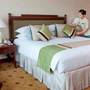 Горящие туры в отель InterContinental Phnom Penh - 2