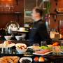 Горящие туры в отель InterContinental Phnom Penh - 3