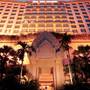 Горящие туры в отель InterContinental Phnom Penh - 5