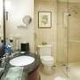 Горящие туры в отель InterContinental Phnom Penh - 1