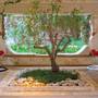 Горящие туры в отель Ulusoy Kemer Holiday Club - 1