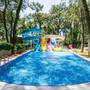Горящие туры в отель Ulusoy Kemer Holiday Club - 4
