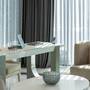 Горящие туры в отель Crowne Plaza Istanbul Florya - 3