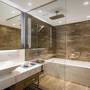 Горящие туры в отель Crowne Plaza Istanbul Florya - 4