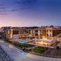 Горящие туры в отель Crowne Plaza Istanbul Florya - 1