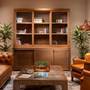 Горящие туры в отель Crowne Plaza Istanbul Florya - 1