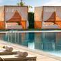 Горящие туры в отель Crowne Plaza Istanbul Florya - 4