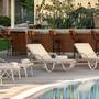 Горящие туры в отель Crowne Plaza Istanbul Florya - 5