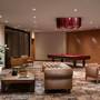 Горящие туры в отель Crowne Plaza Istanbul Florya - 2