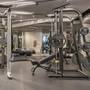 Горящие туры в отель Crowne Plaza Istanbul Florya - 5