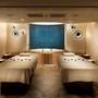 Горящие туры в отель Crowne Plaza Istanbul Florya - 3