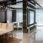 Горящие туры в отель Crowne Plaza Istanbul Florya - 6