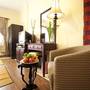 Горящие туры в отель Royal Inn Boutique Hotel - 6