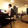 Горящие туры в отель Royal Inn Boutique Hotel - 2