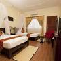 Горящие туры в отель Royal Inn Boutique Hotel - 3