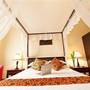 Горящие туры в отель Royal Inn Boutique Hotel - 4