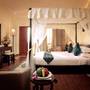 Горящие туры в отель Royal Inn Boutique Hotel - 5