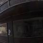 Горящие туры в отель Taxim Express Hotel - 1