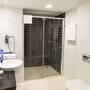 Горящие туры в отель Taxim Express Hotel - 3