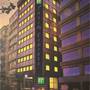 Горящие туры в отель Taxim Express Hotel - 2