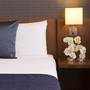 Горящие туры в отель Taxim Express Hotel - 5
