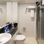 Горящие туры в отель Taxim Express Hotel - 4