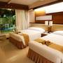 Горящие туры в отель Asia Cha-am Hotel - 3