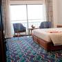 Горящие туры в отель Asia Cha-am Hotel - 2