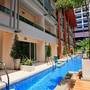 Горящие туры в отель Asia Cha-am Hotel - 4