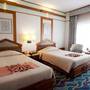 Горящие туры в отель Asia Cha-am Hotel - 6