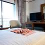 Горящие туры в отель Asia Cha-am Hotel - 5