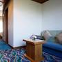 Горящие туры в отель Asia Cha-am Hotel - 1