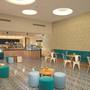 Горящие туры в отель Dreams Playa Mujeres Golf & Spa Resort - 6