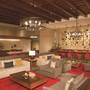 Горящие туры в отель Dreams Playa Mujeres Golf & Spa Resort - 2